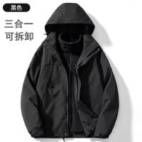 cms/erpbt/backend/web/uploads/erp/collection/images/Men Clothes/YANGJI/EN0156802/img_b/EN0156802_img_b_2